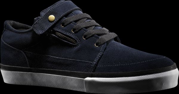 Emerica braydon online