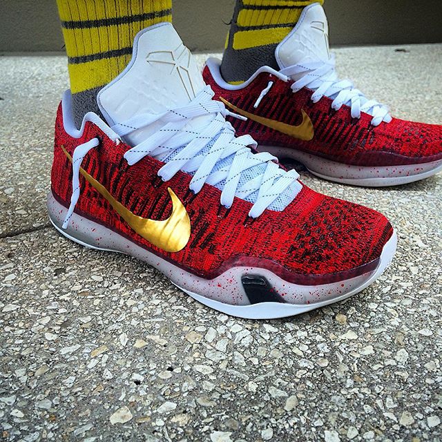 kobe 10 id