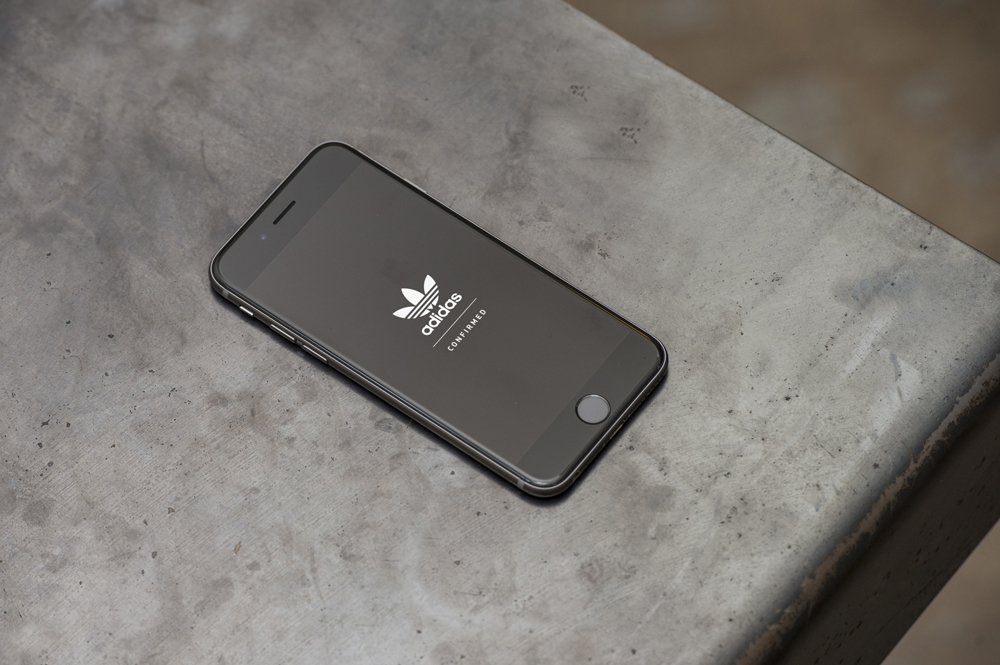 adidas yeezy app reservation