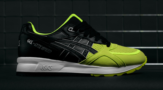 asics 50 50 pack