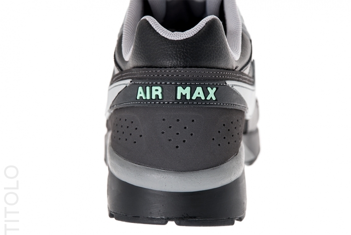 air max bw leather