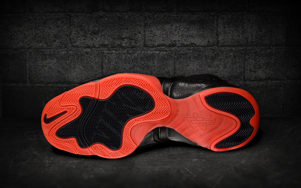 Nike Lil Penny Posite (3)