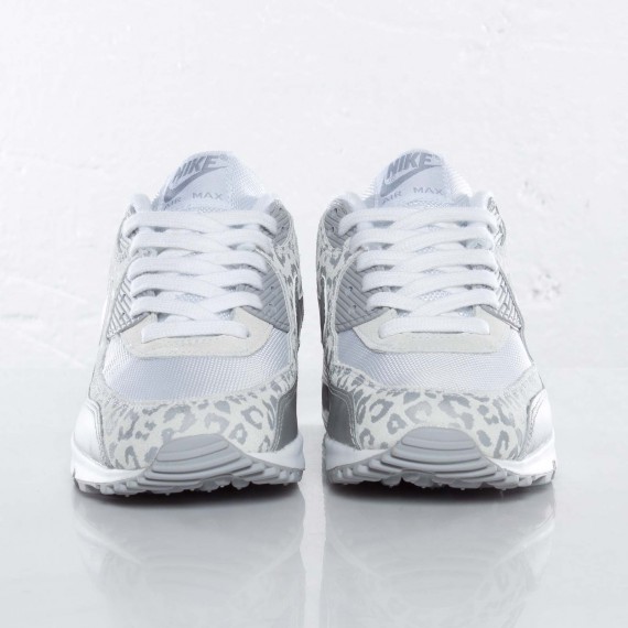 Nike Lunar Hypergamer Heren