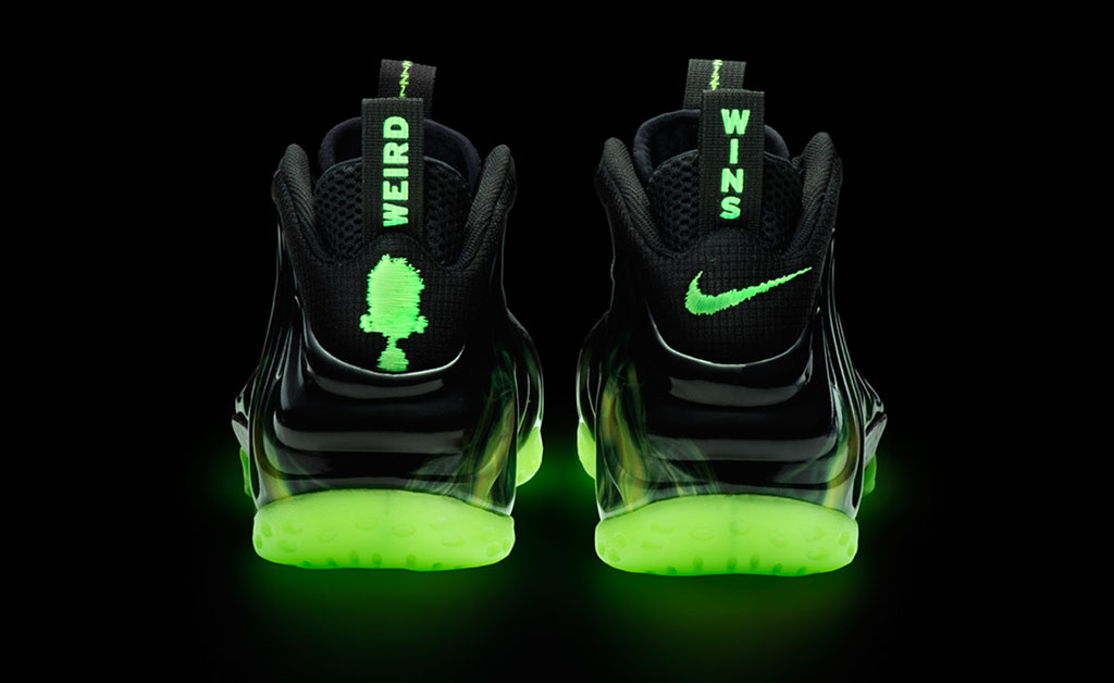 nike paranorman