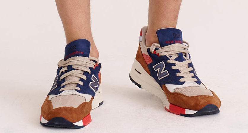 new balance 574 j crew