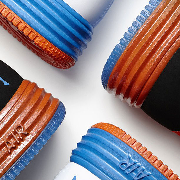 Nike Lunar Force 1 Hi "Sheed" Releasing At 21 Mercer (1)