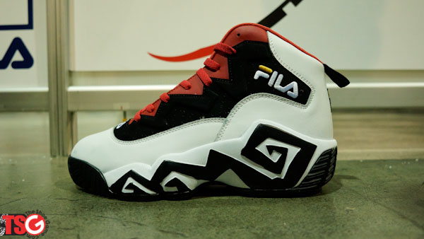 jerry stackhouse fila Sale,up to 70 