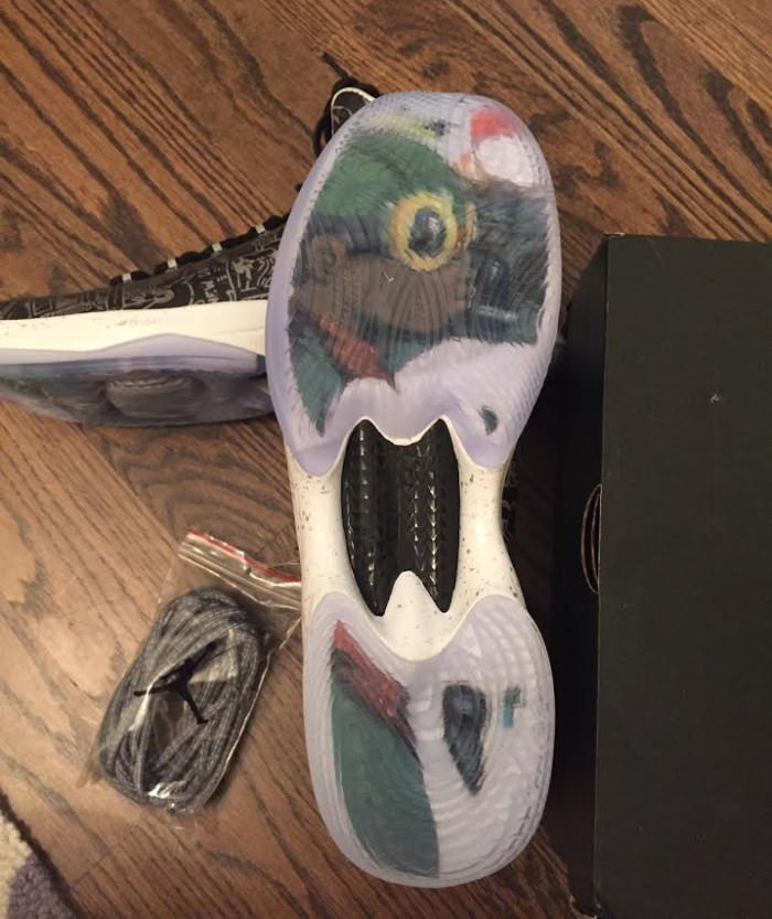 melo m11 hebru