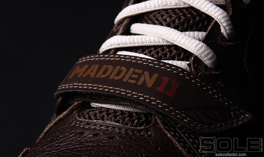 EA Sports Madden 11 x Nike Trainer 1.2 (4)