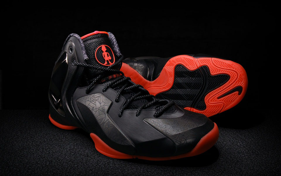 Nike Lil Penny Posite (7)