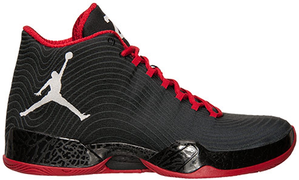 air jordan 29 flight 4