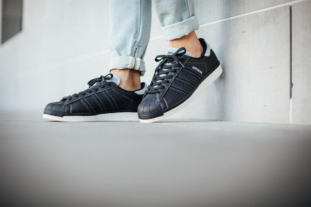 adidas superstar varsity