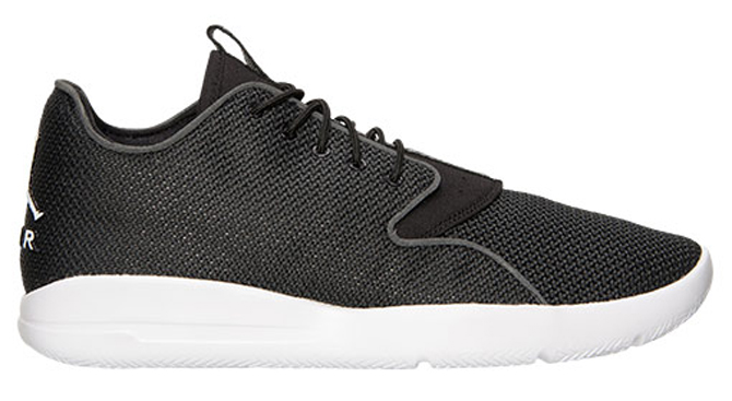 Jordan Brand Steps on the Roshe Run's 