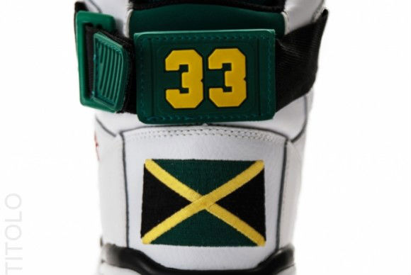 Ewing Athletics 33 Hi Jamaica (4)