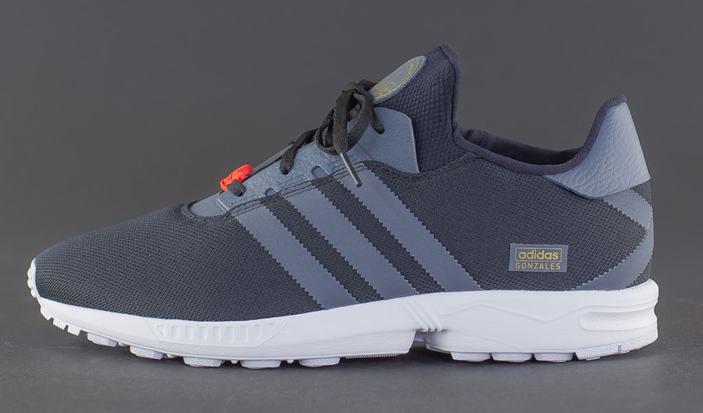 adidas gonzales torsion