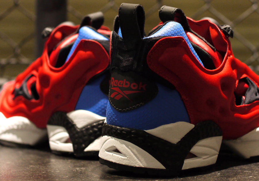 reebok pump shoes malaysia