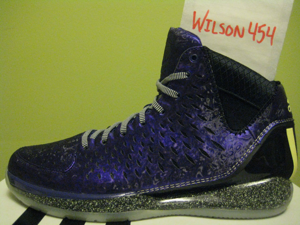 adidas Rose 3 Nightmare Before Christmas G59648 (3)