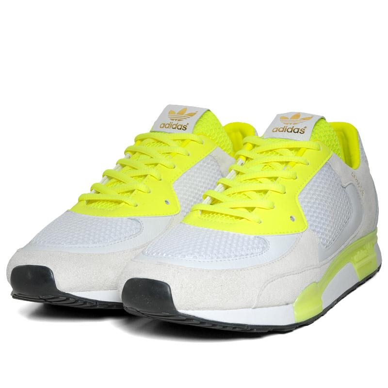 adidas zx 800 db for sale