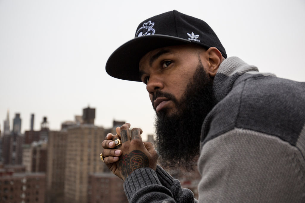 Stalley Tells His adidas Originals Top Ten Story (11)