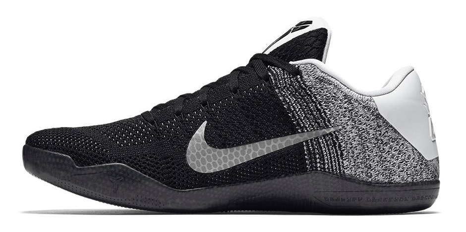 nike new kobe shoes