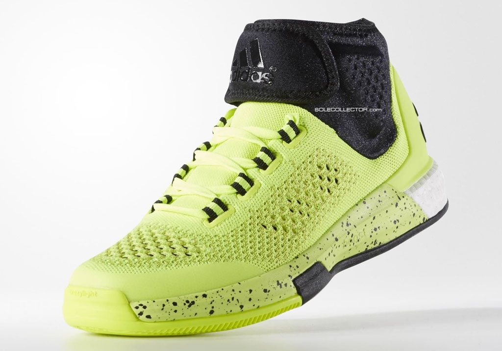 adidas crazy light boost 2015 mid