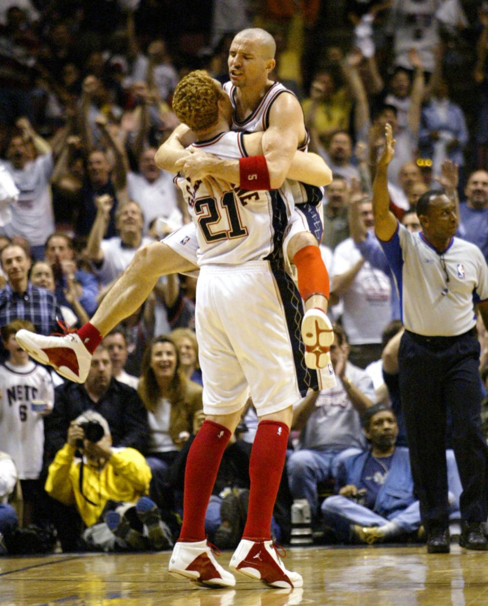 jason kidd jordan 13