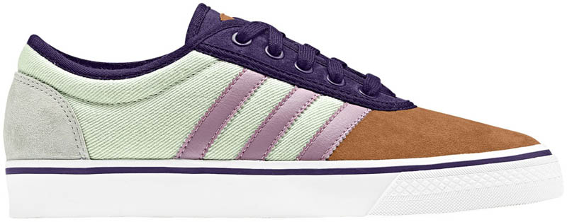 adidas Originals adiEase Low ST Women's G51046