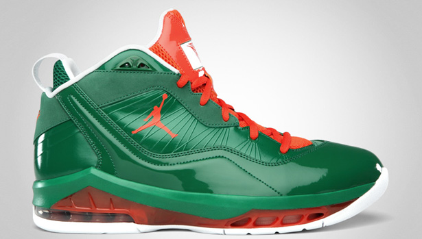 Jordan Melo M8 - 