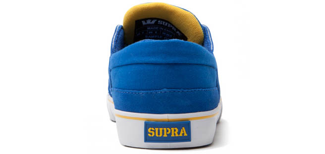 SUPRA Skylow 2 Royal (4)