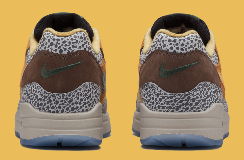 air max 1 atmos safari 23