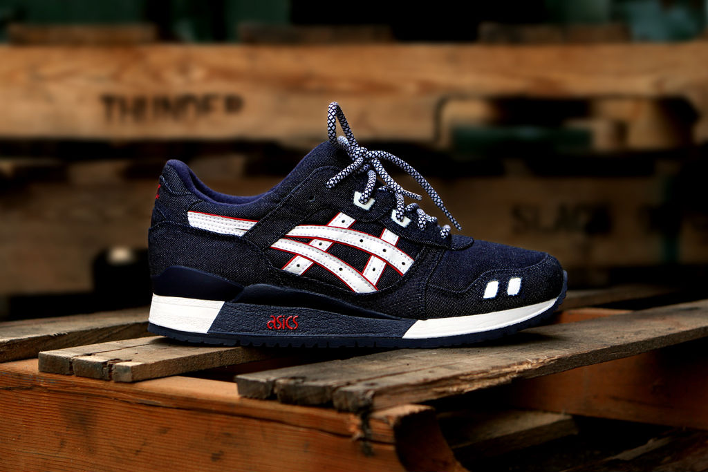 asics gel lyte for sale