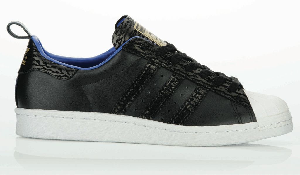 adidas Originals Superstar 80s Derrick Rose Birthday (1)