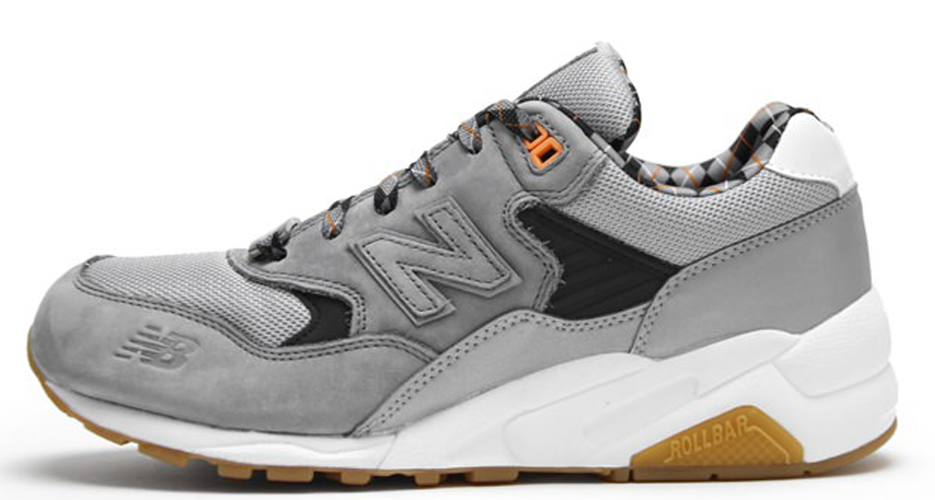 Top 10 New Balance Collaborations of 