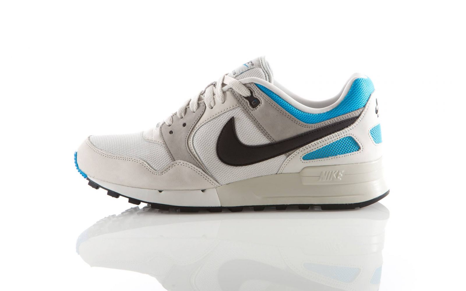 Кроссовки nike air pegasus. Найк АИР Пегасус. Nike Air Pegasus 89. Nike Air Pegasus 93. Nike Pegasus 89.