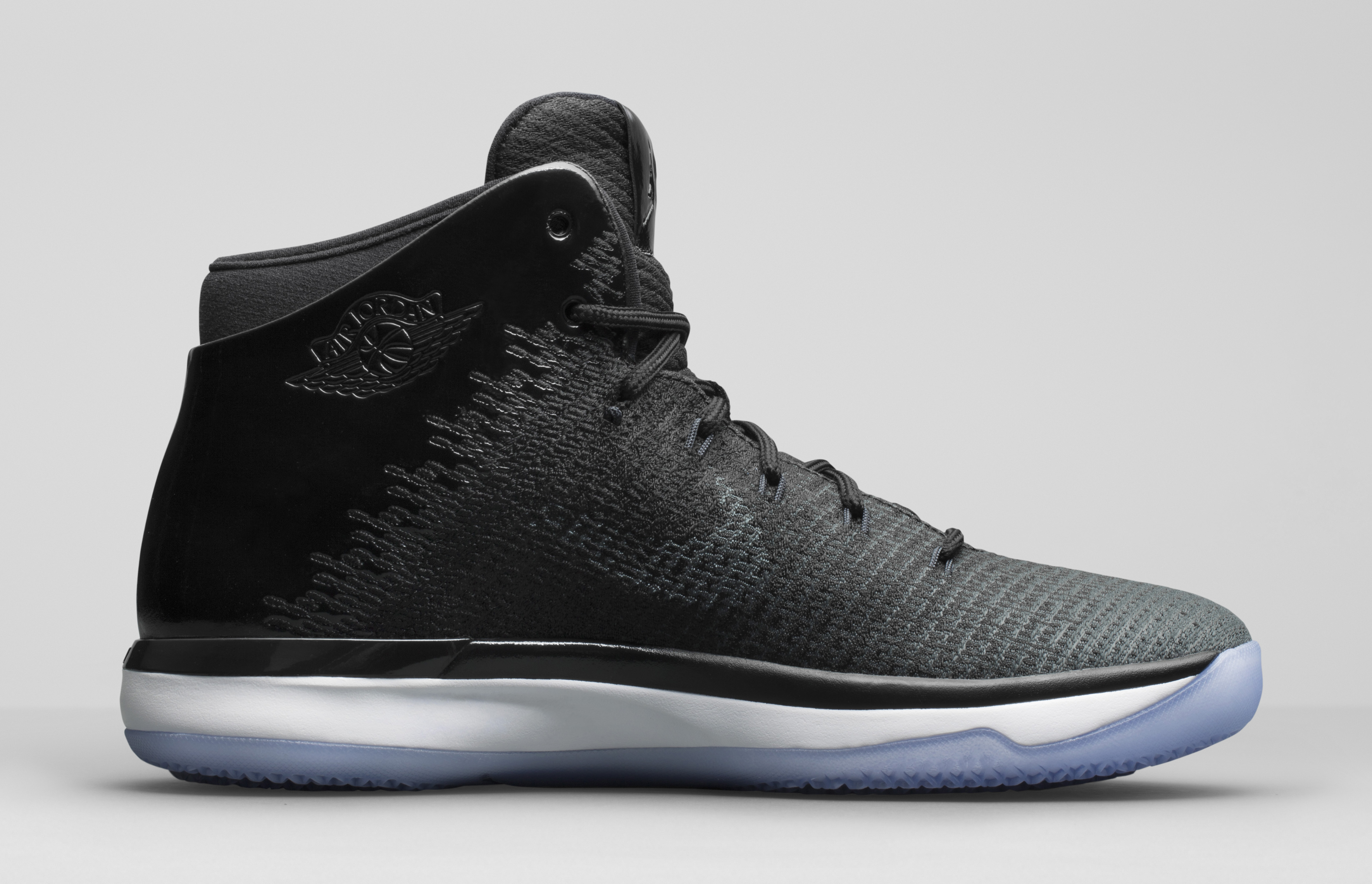 Acquista jordan 31 retro high | fino a 