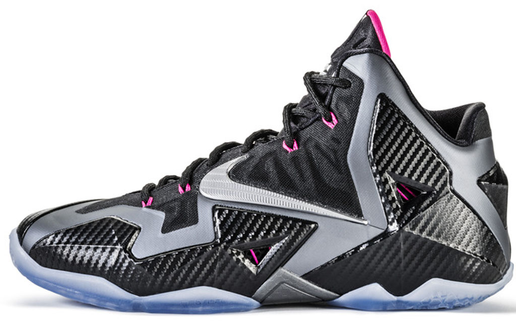 lebron 11 colors