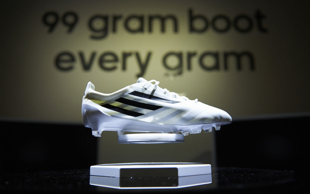 adidas soccer cleats 2015