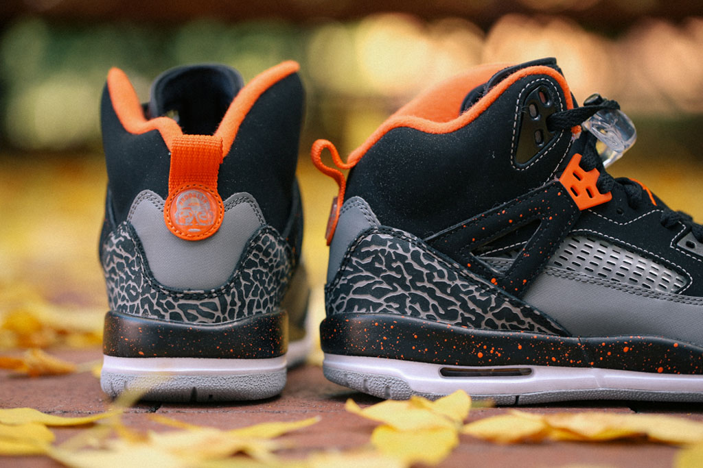 Air discount jordan halloween