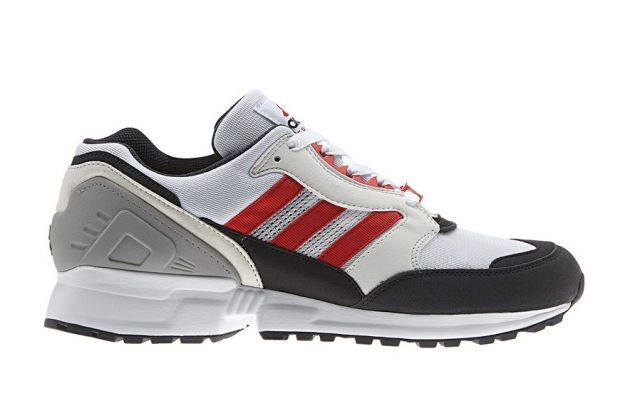 Adidas originals eqt running cushion cheap 91