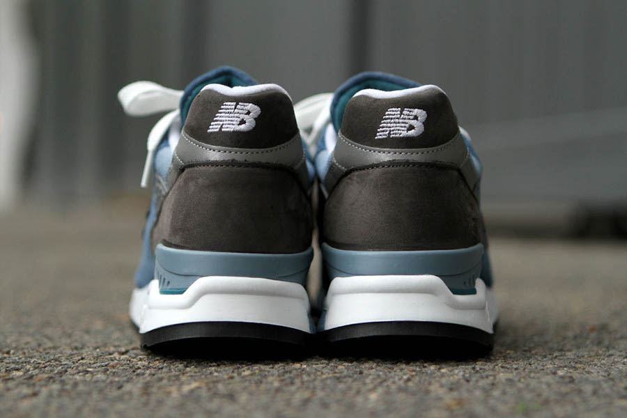 New balance outlet jean 03