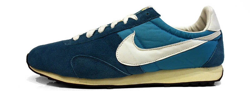Nike Pre Montreal Racer QS - Spring 2012 | Sole Collector