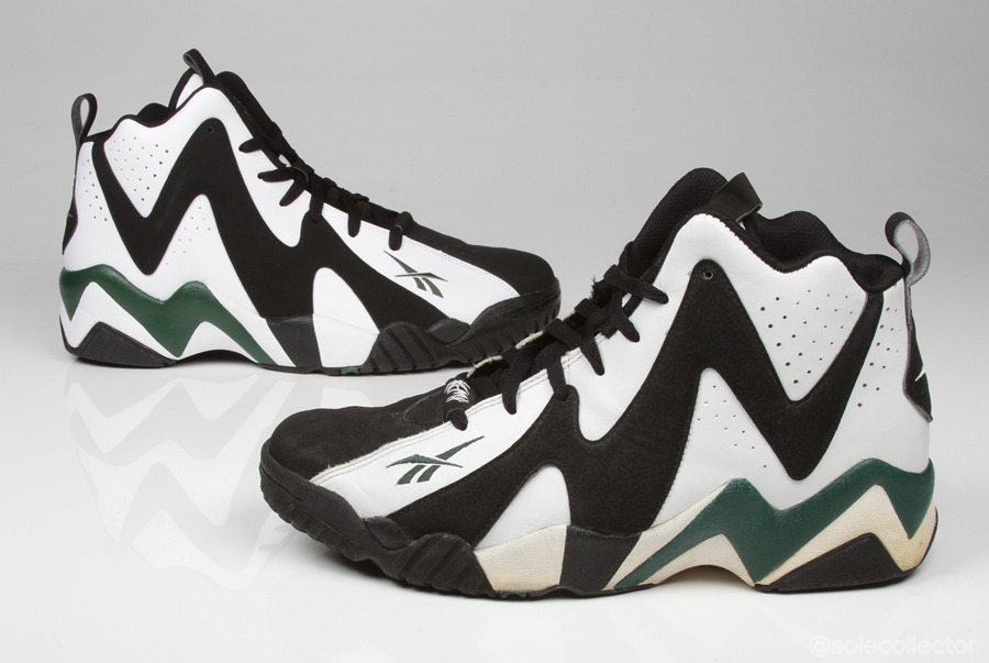 reebok kamikaze retro