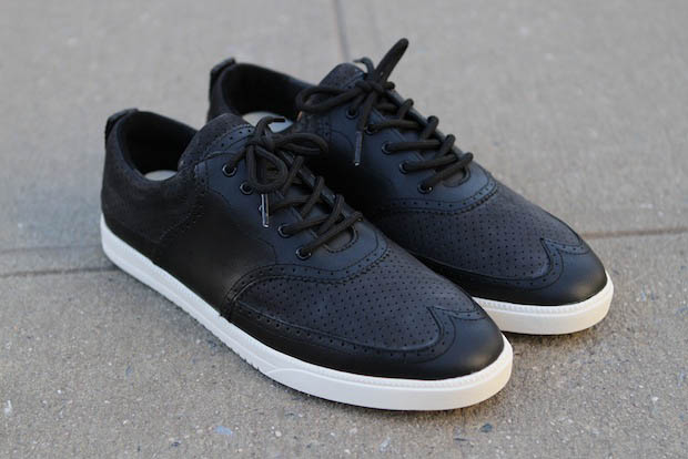 Clae Powell Black Spring 2012 (2)