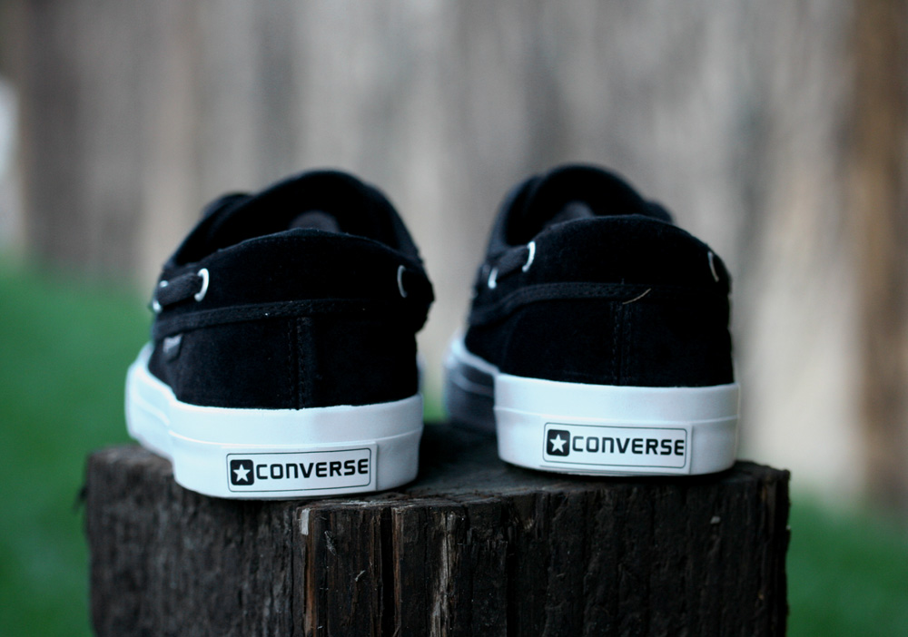 converse sea star skate shoes