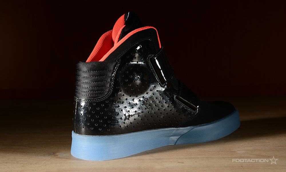 Nike flystepper outlet 2k3 yeezy