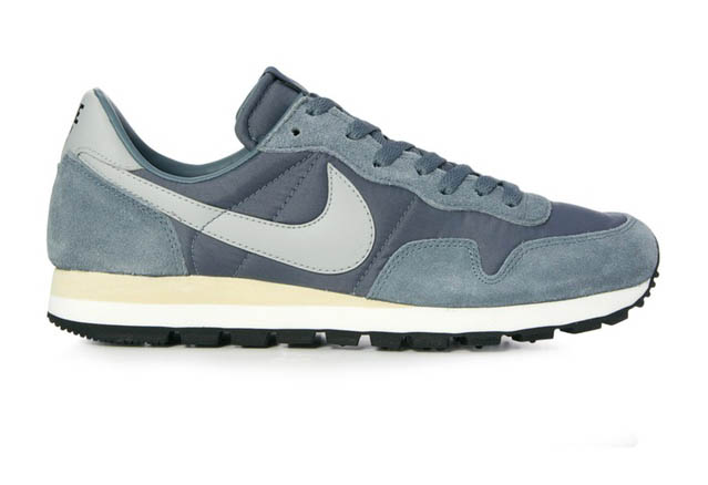 Nike Air Pegasus '83 - Armory Slate 