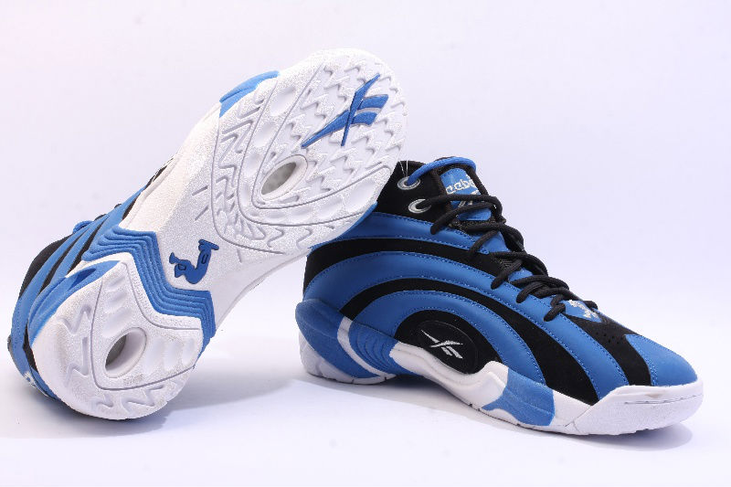 Reebok Shaqnosis Florida Rivalry Orlando Magic V51848 (2)