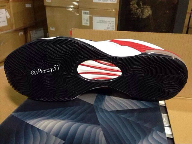 Nike KD VII 7 USA Release Date 653996-146 (9)