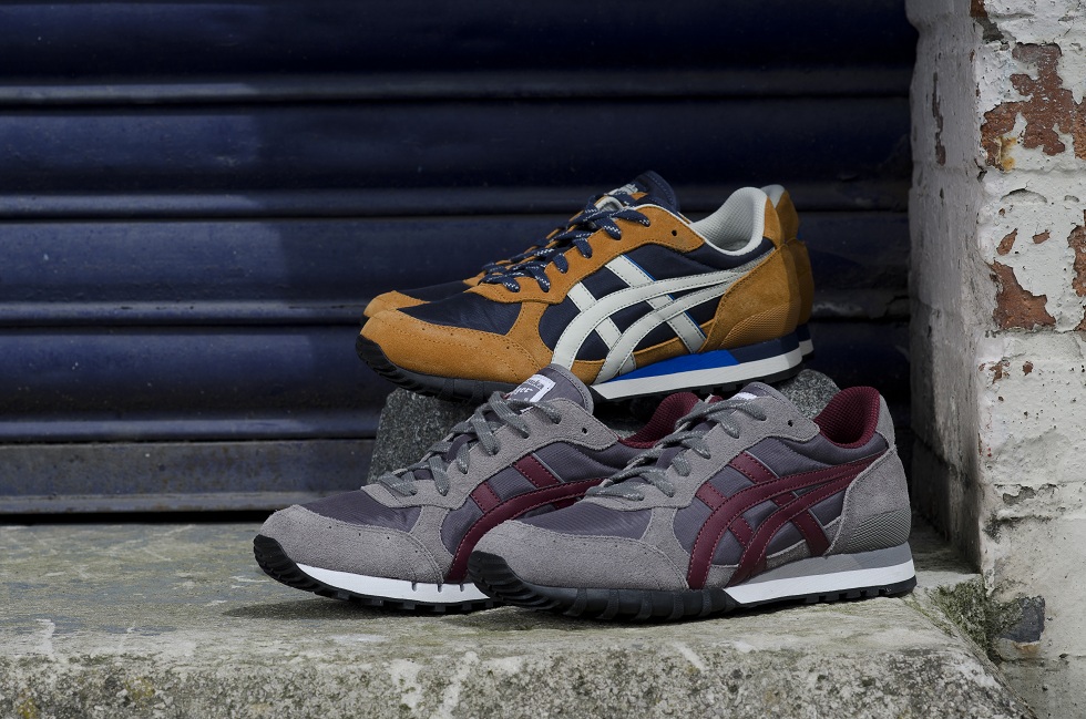 asics onitsuka tiger colorado