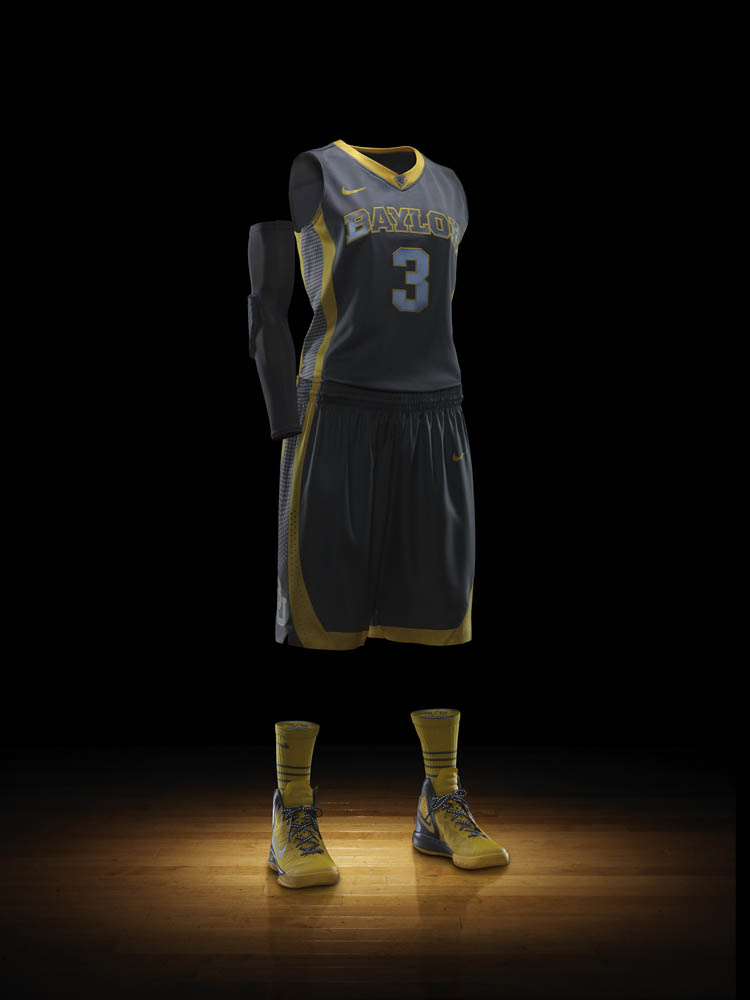 Nike Unveils Hyper Elite Platinum Basketball Uniforms Sole Collector